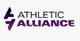 Athletic Alliance